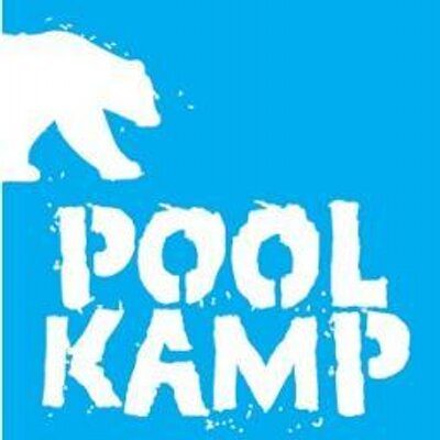 Webshop Poolkamp